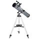 Телескоп Levenhuk Blitz 76 BASE, фото 