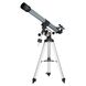 Телескоп Levenhuk Blitz 70 PLUS, фото 