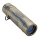 Монокуляр Tasco 10x25 Camo, фото , изображение 2