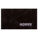 Монокуляр Konus Konusmall-3 8–24x40, фото , изображение 11