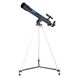 Телескоп Levenhuk Discovery Sky T50 с книгой, фото 