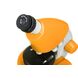 Микроскоп Discovery Micro Solar с книгой, Цвет: Solar, фото , изображение 7