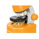 Микроскоп Discovery Micro Solar с книгой, Цвет: Solar, фото , изображение 9