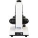 Микроскоп Discovery Pico Polar с книгой, Цвет: Polar, фото , изображение 4