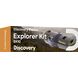 Набор исследователя Discovery Basics EK10, фото , изображение 2