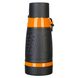 Комплект раций и биноклей Levenhuk LabZZ WTT10 Orange, Цвет: Orange, фото , изображение 5