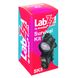Походный набор Levenhuk LabZZ SK5 Black, Цвет: Black, фото , изображение 10