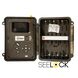 Фотоловушка Seelock S328, фото , изображение 9