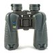 Бинокль Yukon 20x50 WA, фото , изображение 3