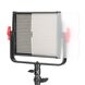 Осветитель светодиодный Falcon Eyes FlatLight 600 LED Bi-color, фото 