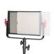 Осветитель светодиодный Falcon Eyes FlatLight 900 LED Bi-color, фото 