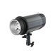 Комплект Falcon Eyes SSK 2150-1200 BJM, фото , изображение 5