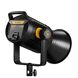 Осветитель светодиодный Godox UL60, фото 