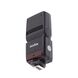 Вспышка накамерная Godox ThinkLite TT350P TTL для Pentax, фото 