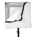 Софтбокс Falcon Eyes FEA-SB 6060 BW, фото , изображение 2