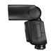 Вспышка накамерная Godox Ving V860IIIP TTL для Pentax, фото 