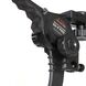 Штатив наплечный Falcon Eyes SH-P PRo, фото , изображение 3