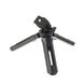 Штатив Godox MT-01 настольный, фото 