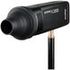 Комплект насадок Godox AK-R1 для вспышек AD200, фото , изображение 10