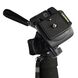Монопод Falcon Eyes MP-3, фото , изображение 5