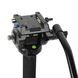 Монопод Falcon Eyes CinemaPRO VM-1850, фото , изображение 7