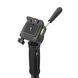Видеомонопод Falcon Eyes Cinema VM-1650 для фото/видеосъемки, фото , изображение 4
