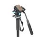 Монопод Falcon Eyes Cinema VM-1800, фото , изображение 2