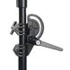 Стойка-журавль Godox LB02, фото , изображение 5
