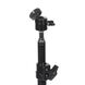 Стойка-тренога Falcon Eyes FEL-2440ST.0, фото , изображение 2