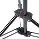 Стойка-тренога Falcon Eyes FlatStand 2400BAC для фото/видеостудии, фото , изображение 6