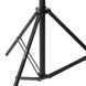 Стойка-тренога Falcon Eyes ST-808A для фото/видеостудии, фото , изображение 2