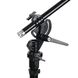 Стойка-журавль Godox LB02, фото , изображение 2
