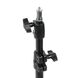 Стойка-тренога Falcon Eyes FlyStand 2800 для фото/видеостудии, фото , изображение 4
