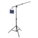 Стойка-журавль Godox LB02, фото 