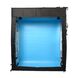 Фотобокс Falcon Eyes Studio Box 140 LED, фото , изображение 5