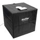 Фотобокс Godox LST80 с LED подсветкой, фото , изображение 2