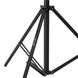 Стойка-тренога Falcon Eyes ST-086A для фото/видеостудии, фото , изображение 3