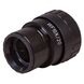 Окуляр Levenhuk MED WF10x/20 с указателем и диоптрийной коррекцией, фото , изображение 4