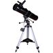 Телескоп Levenhuk Skyline PLUS 130S, фото 