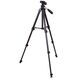 Штатив Levenhuk TR100, фото , изображение 4