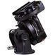 Монтировка Sky-Watcher EQ8 PRO SynScan GOTO без треноги, фото 