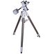 Монтировка Sky-Watcher EQ-AL55 с треногой NEQ5, фото , изображение 2