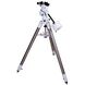 Монтировка Sky-Watcher EQ-AL55 с треногой NEQ5, фото , изображение 3