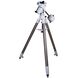 Монтировка Sky-Watcher EQ-AL55 с треногой NEQ5, фото , изображение 5