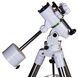 Монтировка Sky-Watcher EQ-AL55 с треногой NEQ5, фото , изображение 6
