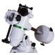 Монтировка Sky-Watcher EQ-AL55 с треногой NEQ5, фото , изображение 7