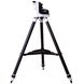 Монтировка Sky-Watcher AZ-GTi на треноге Star Adventurer, фото , изображение 2