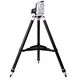 Монтировка Sky-Watcher AZ-GTi на треноге Star Adventurer, фото , изображение 3