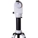 Монтировка Sky-Watcher AZ-GTi на треноге Star Adventurer, фото , изображение 9
