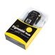 Радиосинхронизатор Aputure Plus AP-TR TX3C (для Canon 7D/50D/40D), фото , изображение 3